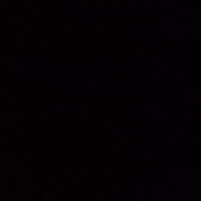 MagisterialMVXI's profile picture. Competitive CSGO player | IGL | Average Mirage lover