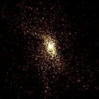 Chrisr0035 (@chrisr0035) 's Twitter Profile