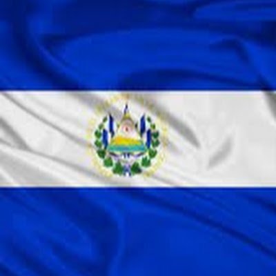 Guanaco21831311's profile picture. 