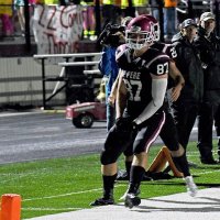 Noah Gehin (@noahgehin1) 's Twitter Profile Photo Noah Gehin (@noahgehin1) 's Twitter Profile Photo