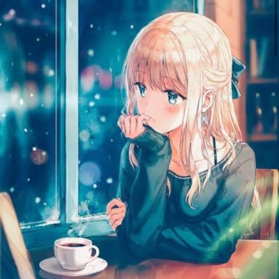 itzleahme's profile picture. hi