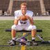 Nathanpeters62 (@nathanpeters62) Twitter profile photo Nathanpeters62 (@nathanpeters62) Twitter profile photo