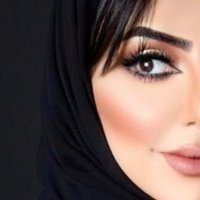 الدوسريه (@asmadosari) Twitter profile photo