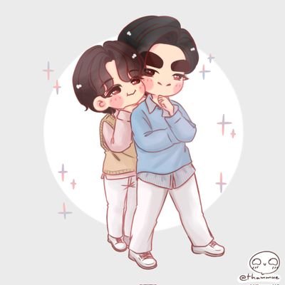 ts5cUa4DZm1dzxY's profile picture. ลูกหินของดุลบาส