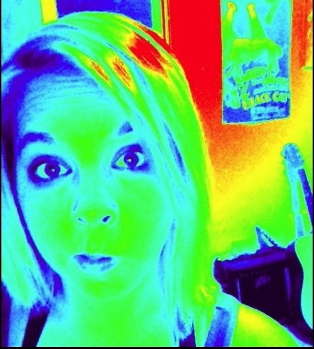 its_jeanette's profile picture. 