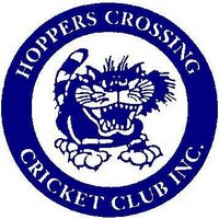 HCCC (@hopperscricket) 's Twitter Profile