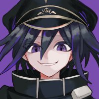 ぜろさいじ (@zerosai_b0n) Twitter profile photo