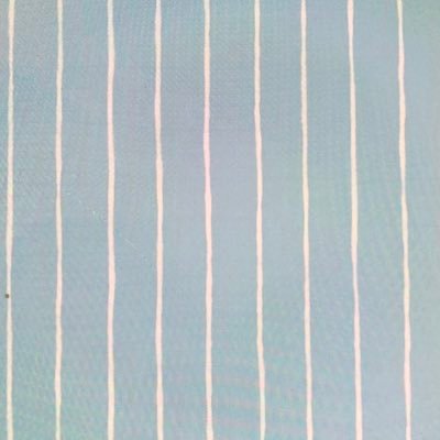 ItsLilly4k's profile picture. Hi