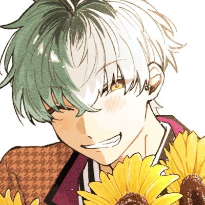 まゆげさんのプロフィール画像