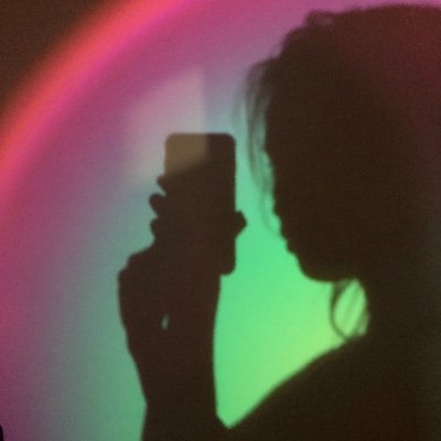 chynaababanlus3's profile picture. 