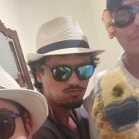 Vasco (@vascomotinha21) 's Twitter Profile