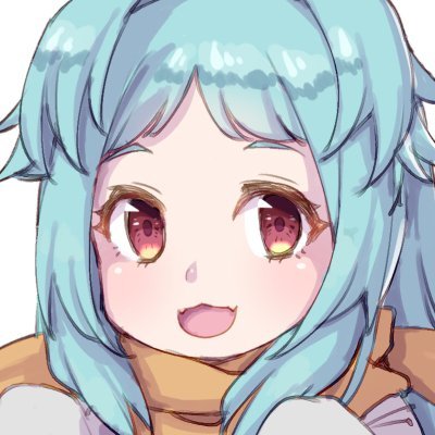 ひろな⇔らいなさんのプロフィール画像