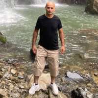 Orhan Göktaş (@orhangoktas) 's Twitter Profile Photo Orhan Göktaş (@orhangoktas) 's Twitter Profile Photo