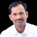 AMBADAS WAYDANDE (@waydandeambadas) Twitter profile photo AMBADAS WAYDANDE (@waydandeambadas) Twitter profile photo