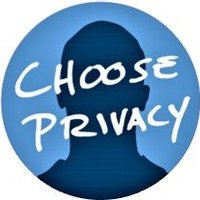 Choose Privacy Every Day (and Fight Book Bans!) (@privacyala) 's Twitter Profile