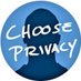 Choose Privacy Every Day (and Fight Book Bans!) (@privacyala) Twitter profile photo Choose Privacy Every Day (and Fight Book Bans!) (@privacyala) Twitter profile photo