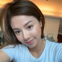 Page (@page79404278) 's Twitter Profile
