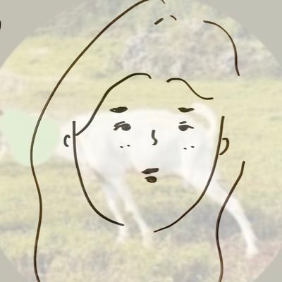梨子さんのプロフィール画像