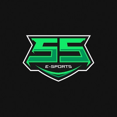 Perfil Oficial da SS e-Sports Campeã da LBFF 3 2020 🏆 | @xtracerbr