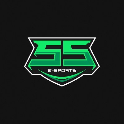 SS e-Sports