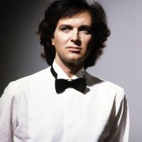 PetunioX (@el_andropausico) 's Twitter Profile Photo PetunioX (@el_andropausico) 's Twitter Profile Photo