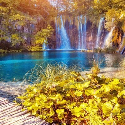 gsbKXz7V4mtosGU's profile picture. ‏