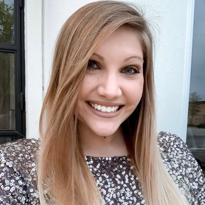 kacie_cooper's profile picture. Servant of Christ | Cat mom | Auburn University Alumna | Love animals, don’t eat or wear them | Philippians 2:5-11