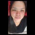 marianne dela fuente (@maan_malai) Twitter profile photo marianne dela fuente (@maan_malai) Twitter profile photo