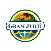 GRAM JYOTI(@GramJyoti_NGO) 's Twitter Profileg