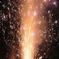 sap_india's profile picture. 