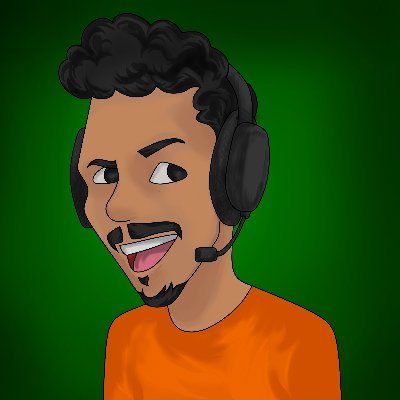 riansilvax's profile picture. 22 Anos - Engenheiro Florestal🌳
.
Instagram: @riansilvax
Twicth: rxtree
Youtube: Rian Silva