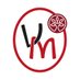 Colegio Virgen Milagrosa (@vmh_feye) Twitter profile photo Colegio Virgen Milagrosa (@vmh_feye) Twitter profile photo
