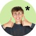 Kuba Kohout (@kubakohout_) Twitter profile photo Kuba Kohout (@kubakohout_) Twitter profile photo
