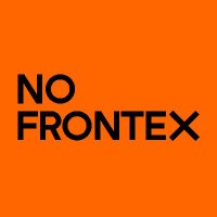 Frontex-Referendum(@NoFrontex) 's Twitter Profile Photo