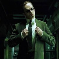 Agent Smith (@agent___smith_) 's Twitter Profile