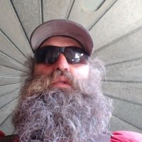 Kristian Vester (@vesterkhvester) 's Twitter Profile