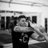Kungfumedic (@medicmatt090) 's Twitter Profile Photo Kungfumedic (@medicmatt090) 's Twitter Profile Photo