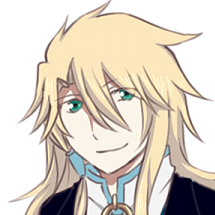 Frantz_bot's profile picture. 【TOFif】参加中のフランツbotです。口調や性格の把握等にどうぞ/問題等ございましたら@zero2_missingまで/飽きたらブロックをhttp://t.co/vc5DBrSYwQ