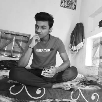 Raushan73006784's profile picture. 