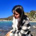 Anshika Sharma (@okayanshikaa) Twitter profile photo Anshika Sharma (@okayanshikaa) Twitter profile photo