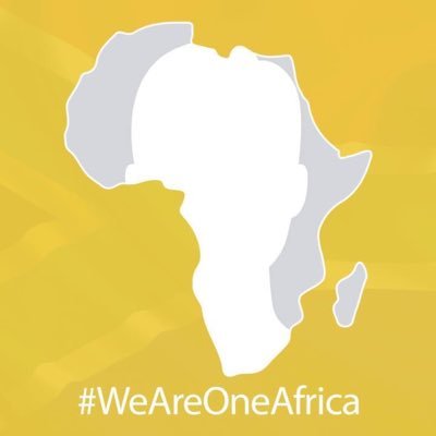 LualWazir's profile picture. future prime minister ✊🏾❣️