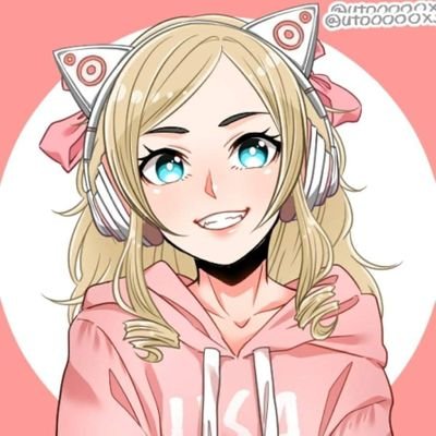 LauraDoesWhat's profile picture. 26 | She/Her | ☘️🇮🇪 | 💖♥️💛💚💙💜