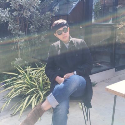 王军さんのプロフィール画像
