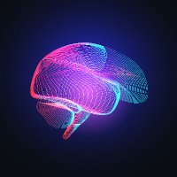 🧠 Reem Almutairi (@reemnawaf) 's Twitter Profile Photo 🧠 Reem Almutairi (@reemnawaf) 's Twitter Profile Photo