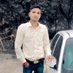 Anil dhakad (@dhaka45908) Twitter profile photo Anil dhakad (@dhaka45908) Twitter profile photo