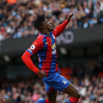 richard_archer's profile picture. Brew beer in Devon. Love #CPFC. care about the environment. care about people. Being a proud Brit and European are compatible.