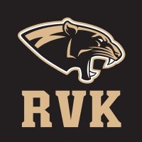Ryan Davenport (@rvk_ad) 's Twitter Profile