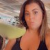 jackie schneider (@mrsschneider423) Twitter profile photo jackie schneider (@mrsschneider423) Twitter profile photo