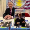 brianlittle912's profile picture. Former player & manager at Aston Villa Football Club.