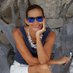 Vicky Vilches (@vilchesvicky) Twitter profile photo Vicky Vilches (@vilchesvicky) Twitter profile photo